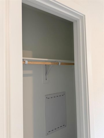 6115 Sunburst Scarlet Street, Katy, TX 77493