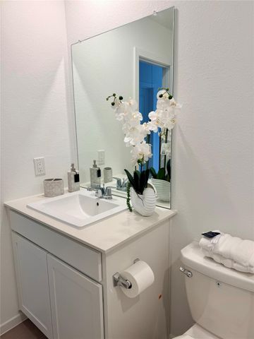 6115 Sunburst Scarlet Street, Katy, TX 77493