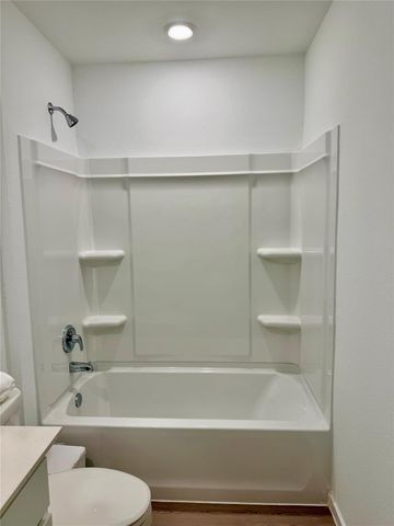 6115 Sunburst Scarlet Street, Katy, TX 77493