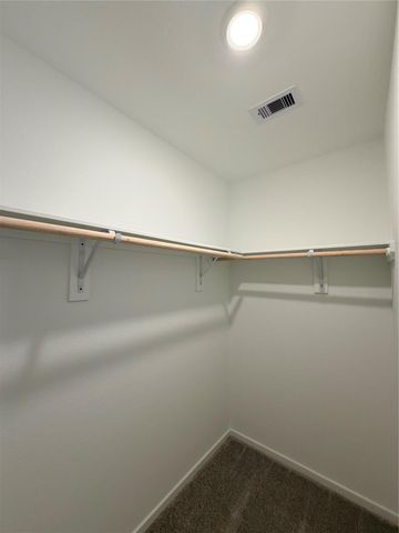 6115 Sunburst Scarlet Street, Katy, TX 77493