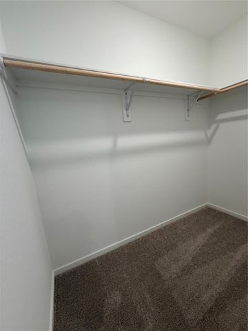 6115 Sunburst Scarlet Street, Katy, TX 77493