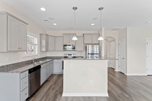 249 Samuel Street, Pendleton, SC 29670