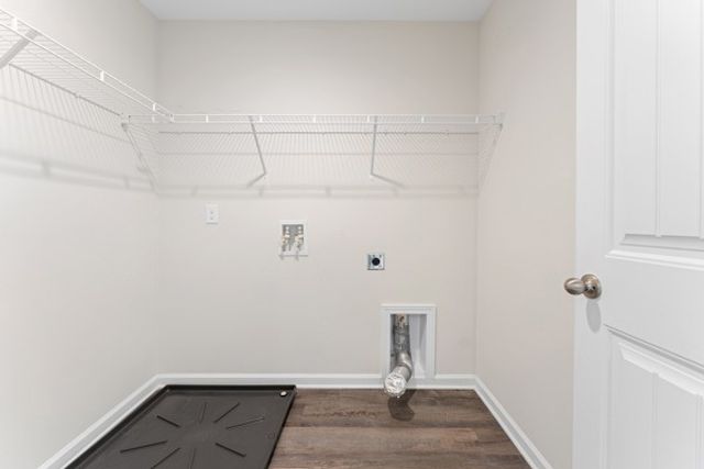 249 Samuel Street, Pendleton, SC 29670