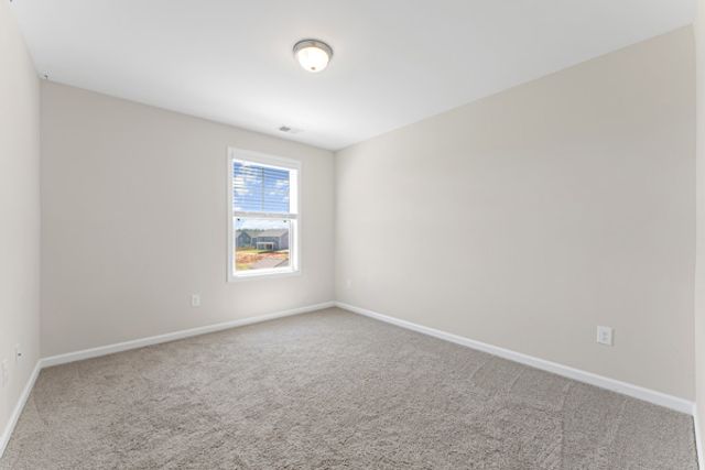 249 Samuel Street, Pendleton, SC 29670