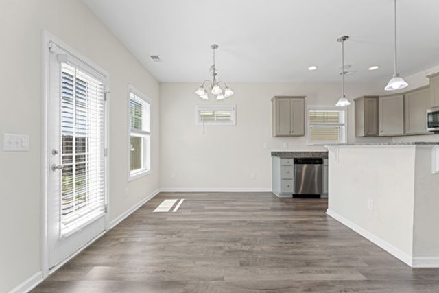 249 Samuel Street, Pendleton, SC 29670