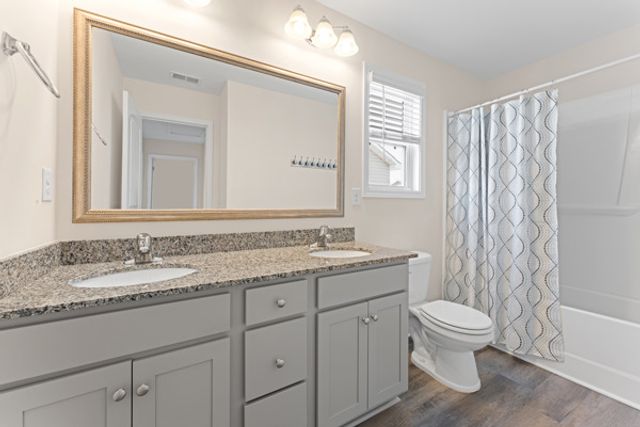 249 Samuel Street, Pendleton, SC 29670