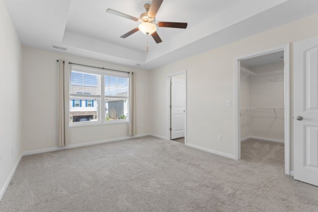 249 Samuel Street, Pendleton, SC 29670