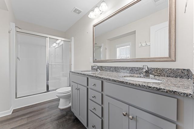 249 Samuel Street, Pendleton, SC 29670