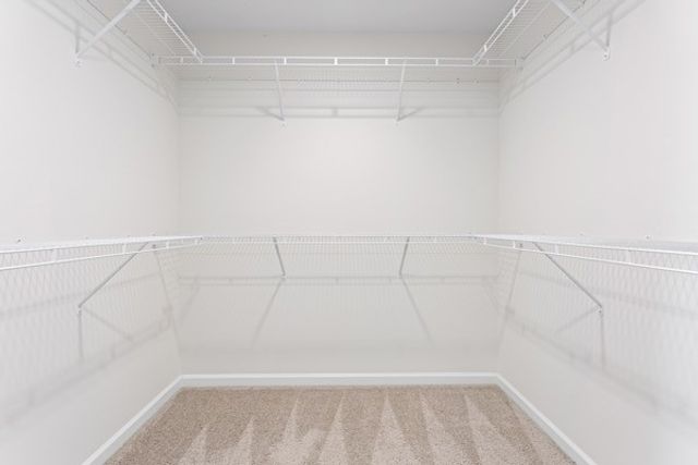 249 Samuel Street, Pendleton, SC 29670