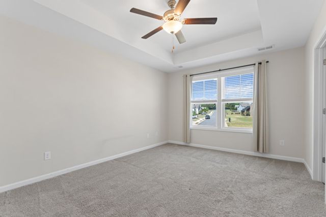 249 Samuel Street, Pendleton, SC 29670