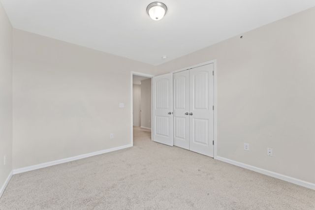 249 Samuel Street, Pendleton, SC 29670