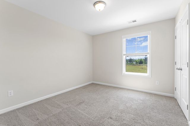 249 Samuel Street, Pendleton, SC 29670