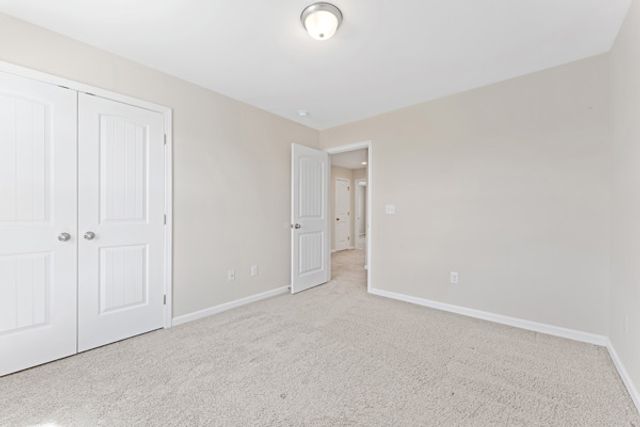 249 Samuel Street, Pendleton, SC 29670