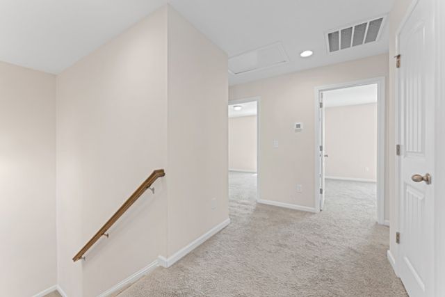 249 Samuel Street, Pendleton, SC 29670