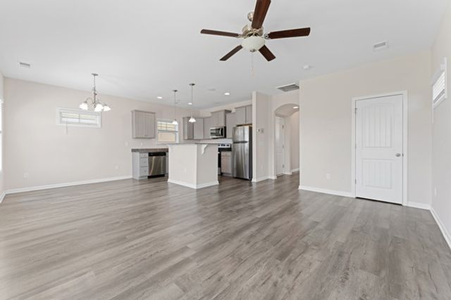 249 Samuel Street, Pendleton, SC 29670