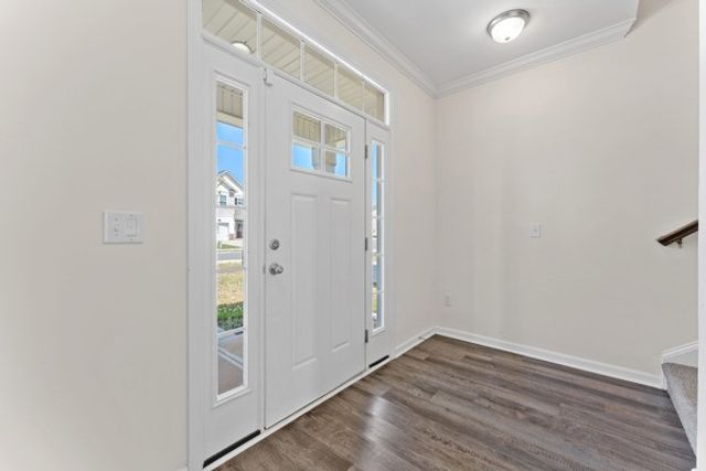 249 Samuel Street, Pendleton, SC 29670