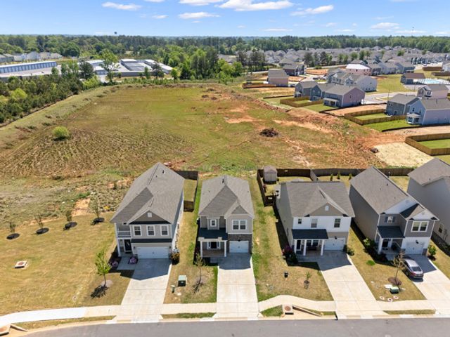 249 Samuel Street, Pendleton, SC 29670