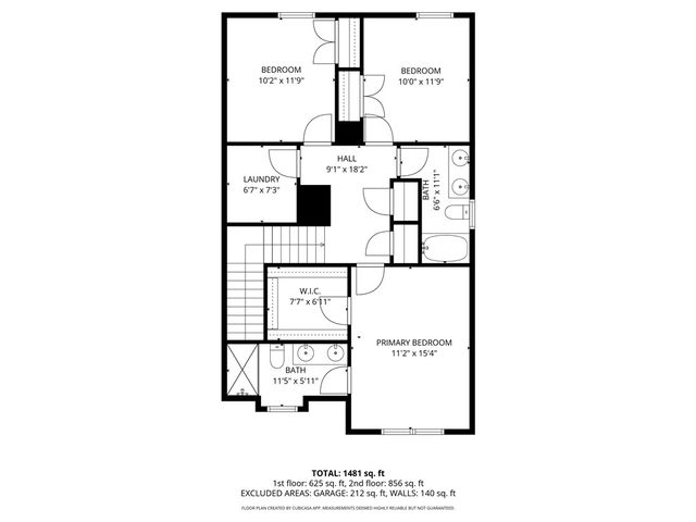 249 Samuel Street, Pendleton, SC 29670