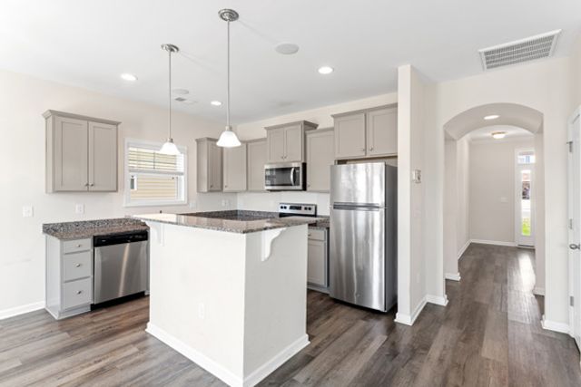 249 Samuel Street, Pendleton, SC 29670