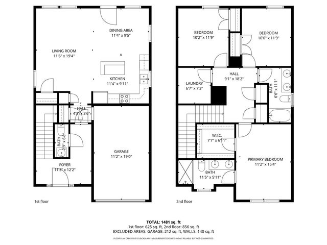 249 Samuel Street, Pendleton, SC 29670