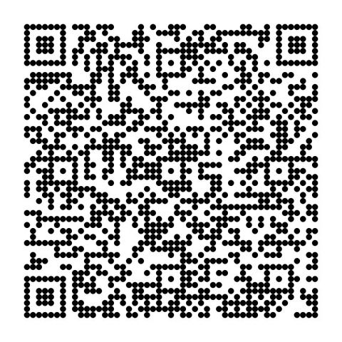 249 Samuel Street, Pendleton, SC 29670