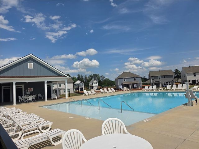 249 Samuel Street, Pendleton, SC 29670