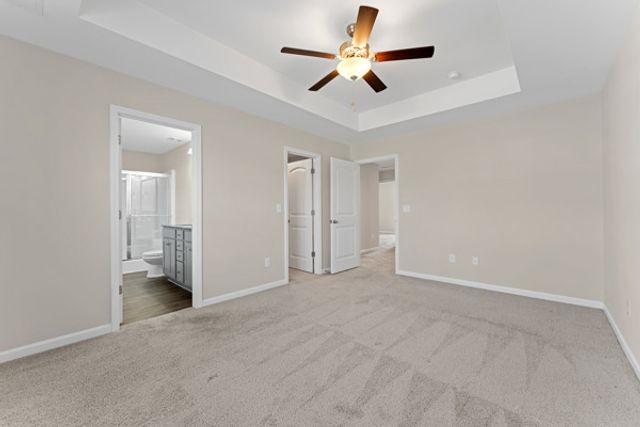 249 Samuel Street, Pendleton, SC 29670