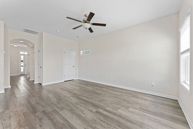 249 Samuel Street, Pendleton, SC 29670