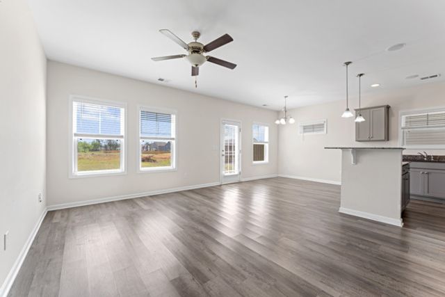 249 Samuel Street, Pendleton, SC 29670