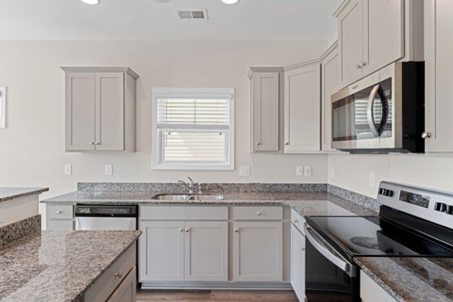 249 Samuel Street, Pendleton, SC 29670