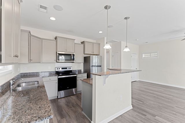 249 Samuel Street, Pendleton, SC 29670