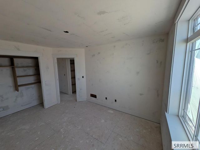3877 E Walnut Way, Rigby, ID 83442