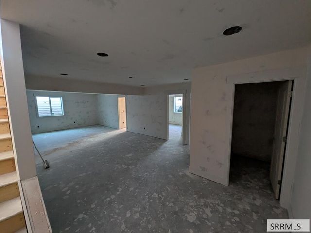 3877 E Walnut Way, Rigby, ID 83442