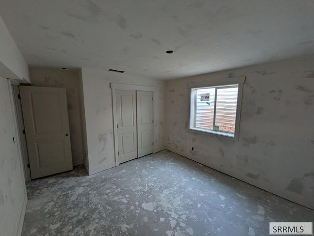 3877 E Walnut Way, Rigby, ID 83442