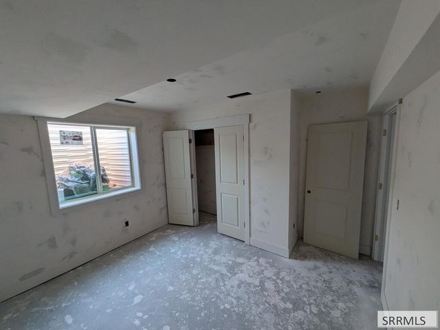 3877 E Walnut Way, Rigby, ID 83442