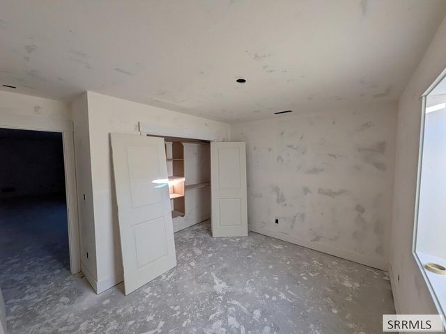 3877 E Walnut Way, Rigby, ID 83442