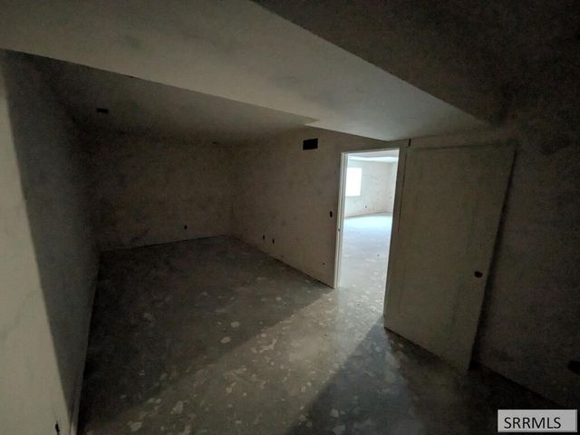 3877 E Walnut Way, Rigby, ID 83442