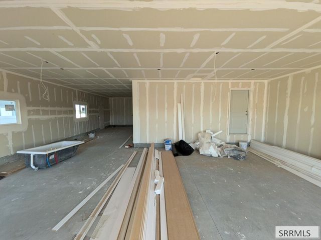 3877 E Walnut Way, Rigby, ID 83442