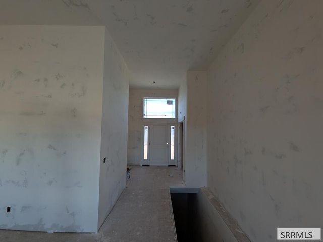 3877 E Walnut Way, Rigby, ID 83442