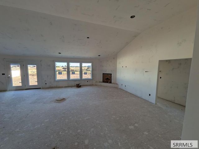 3877 E Walnut Way, Rigby, ID 83442