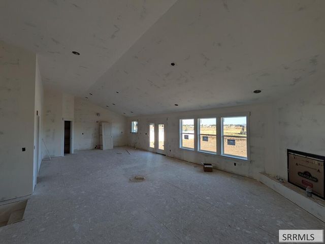 3877 E Walnut Way, Rigby, ID 83442