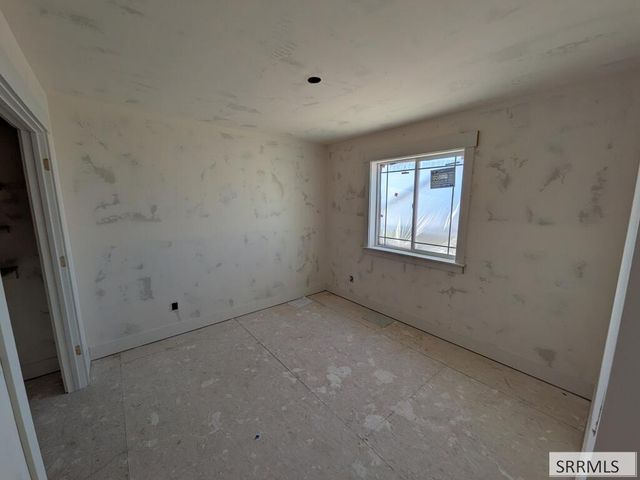 3877 E Walnut Way, Rigby, ID 83442