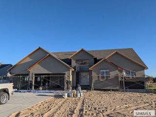 3877 E Walnut Way, Rigby, ID 83442