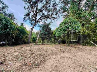 4891 Creighton Rd, Pensacola, FL 32504