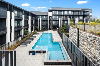 600 E Trinity Ln Unit 107, Nashville, TN 37207