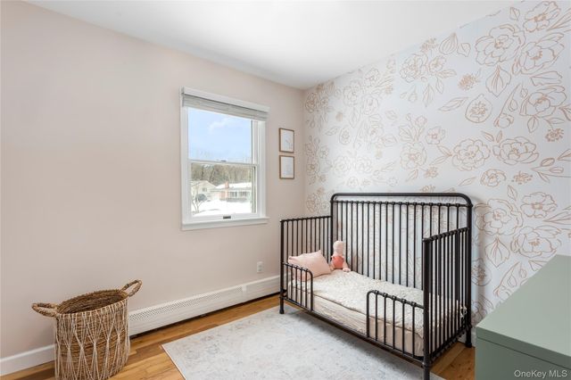 17 Meroke Lane, Rocky Point, NY 11778