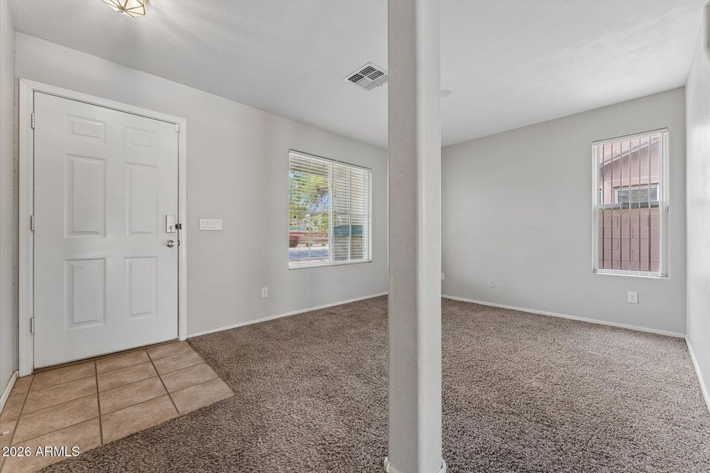 15128 W GRANT Street, Goodyear, AZ 85338 — photo 4