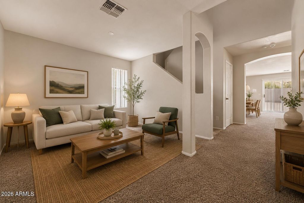 15128 W GRANT Street, Goodyear, AZ 85338 — photo 5