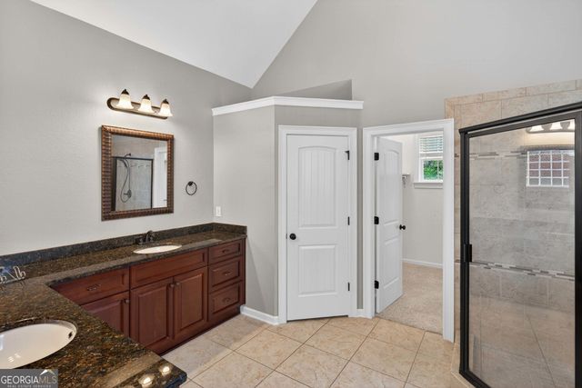 1024 Spotswood Circle, Evans, GA 30809
