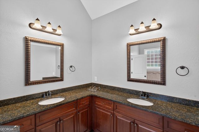 1024 Spotswood Circle, Evans, GA 30809